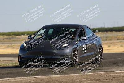 media/Jul-26-2025-Speed Ventures (Sat) [[fe569e6cf0]]/Green Group/Sweeper/